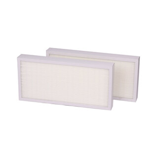 Sett til Covent Bovent BA 250/350/450