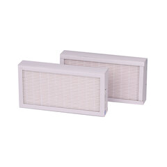 Sett til Covent CMV 125/150