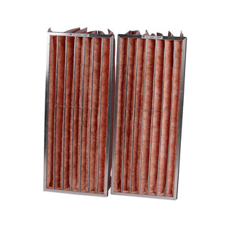 Sett til Covent CMG 1500