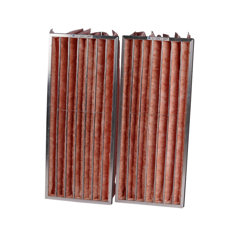 Sett til Covent CMG 1500 