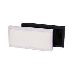 Sett til Covent Bovent BA 250/350/450 Du o