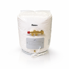 Høiax RSB ECO 120 RF