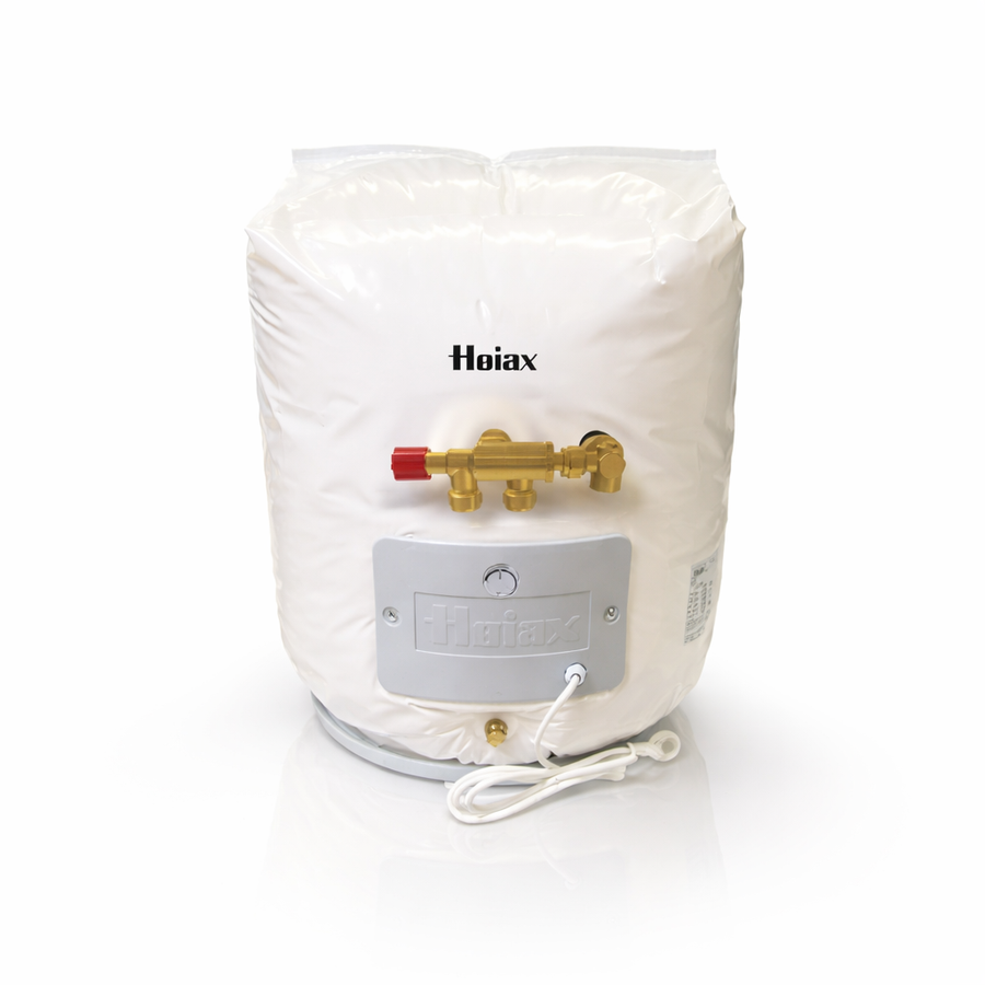 Høiax RSB ECO 120 RF 