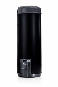 Høiax CONNECTED 300L Varmtvannsbereder