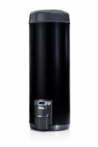Høiax CONNECTED 300L Varmtvannsbereder