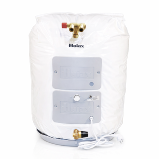 Høiax RSBX ECO 120L