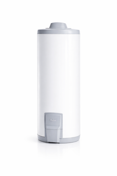 Høiax Titanium ECO 300