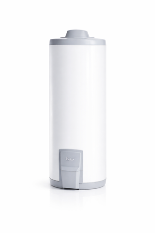 Høiax Titanium ECO 300L