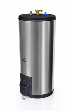 Høiax Titanium VPM ECO 300-30 RF