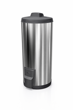 Høiax Titanium Extreme ECO 120 L