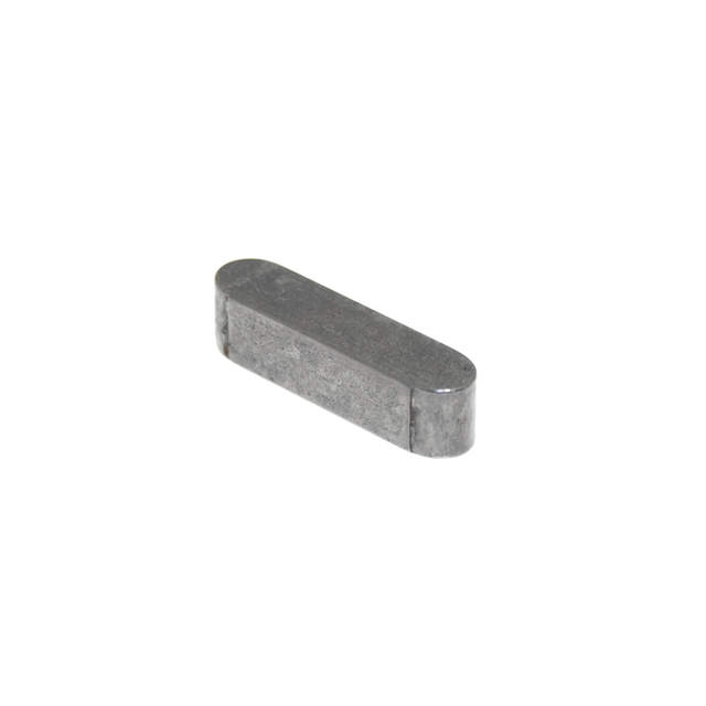 30904