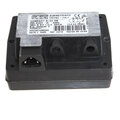 Ignition transformer
