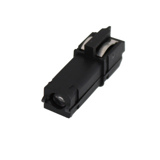 Fotomotstand/fotocelle