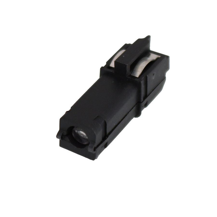 Fotomotstand/fotocelle 