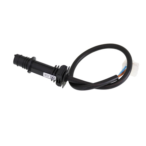 Fotocelle for brenner BIO (2.gen) flammevakt