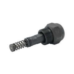 Oljedyse CT5 1000kg/t 45° AA Bergonzo