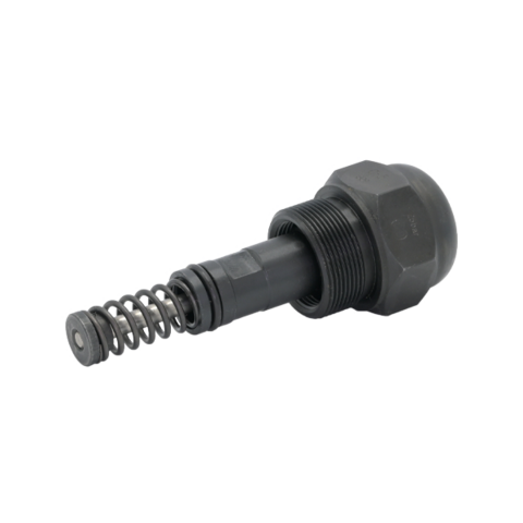 Oljedyse CT5 1000kg/t 45° AA Bergonzo 