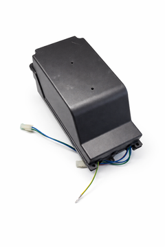 CDI 15 kontrollboks KNX (3. gen)