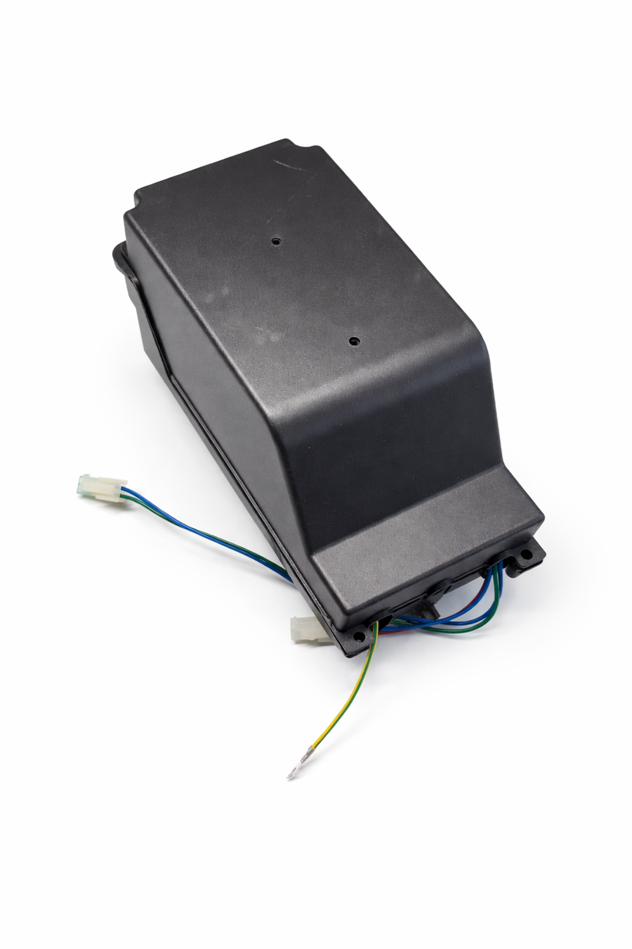 CDI 15 kontrollboks KNX (3. gen) 