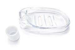 Såpeholder for dusj 311PT