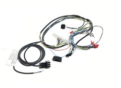 Kabelsett - Atmos styrepanel