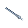 Connector