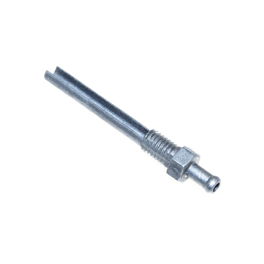 Connector 