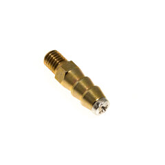Connector