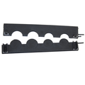 Cable grommet