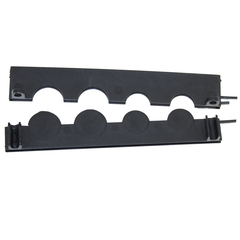 Cable grommet