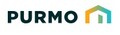 Purmo Finland Purmo