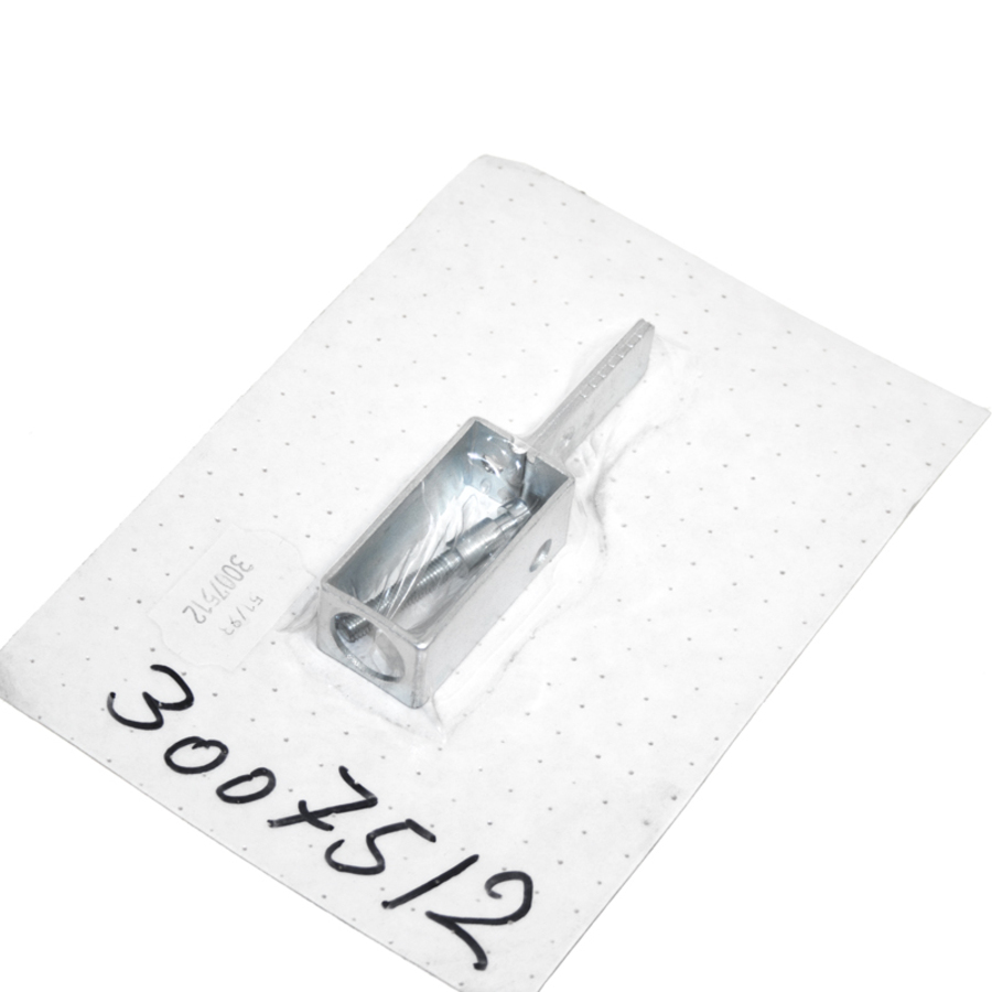 Bracket 