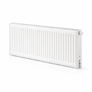 Thermopanel TP21 610 V4 m/veggfeste 600x70x1600mm