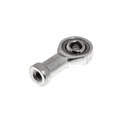 Ball joint; ball and socket joint