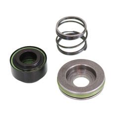 Akseltetting oljepumpe BIO (Viton)