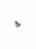 Skrue 3x10mm syrefast (VL95)