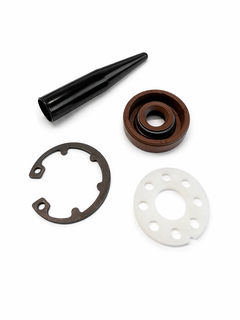 Akseltetting Suntec AN/AS/AL/AT2