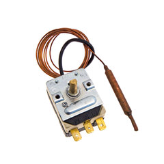 Thermostat Riello RCT