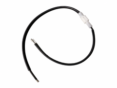 Probe connection (1 stk)
