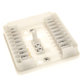 Terminal block