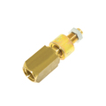 Spray holder (pakke a 2 stk.)