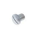 Screw (pakke a 5 stk.)