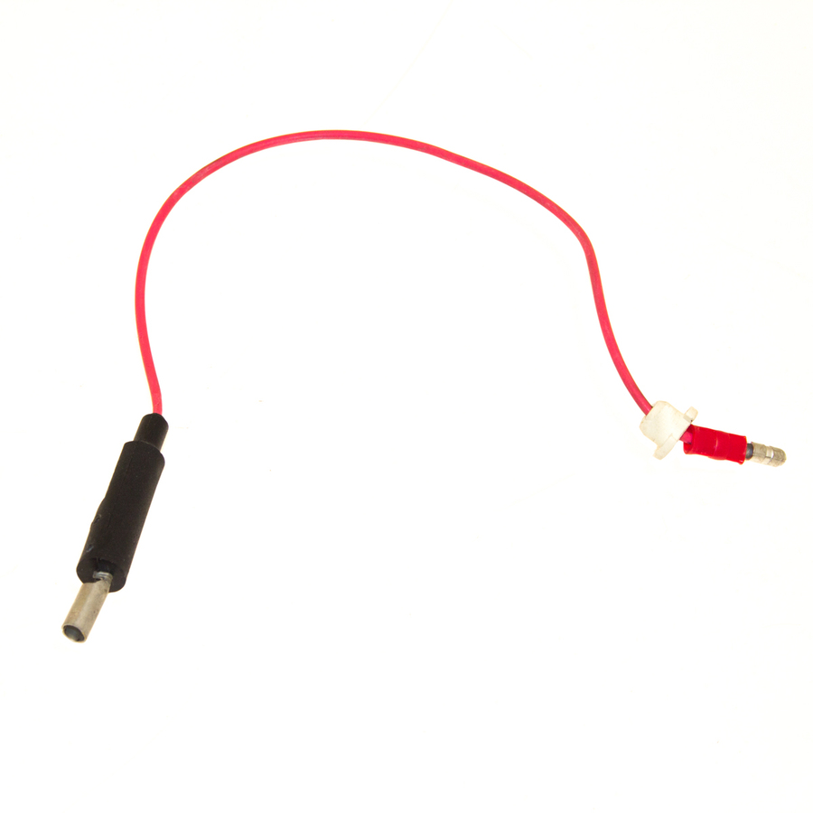 Probe connection (pakke à 5 stk) 