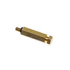 Pin