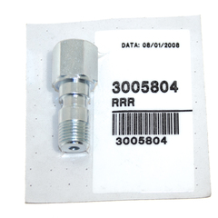 Pin