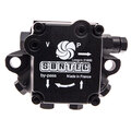 Oljepumpe Suntec AN57C