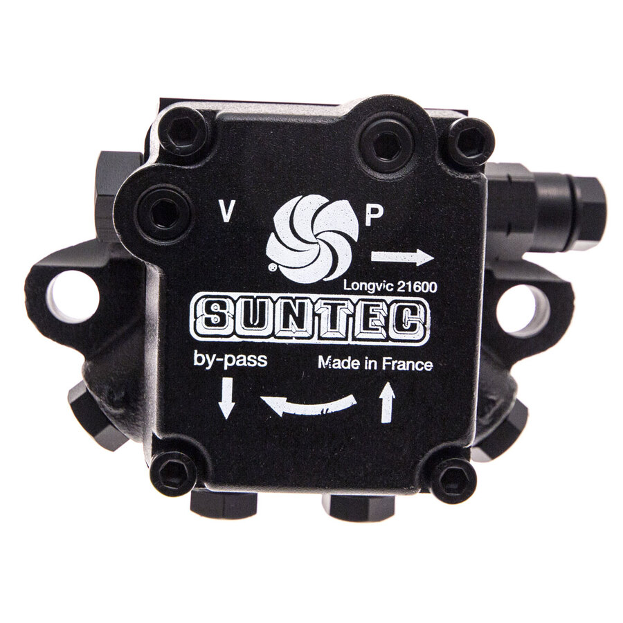 Oljepumpe Suntec AN57C 