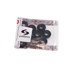 O-ring (pakke à 10 stk) Riello oljebrenner