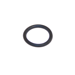 O-ring forvarmer (pakke à 10stk)