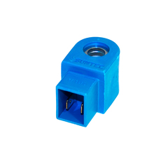 Magnetspole (Suntec oljepumpe)